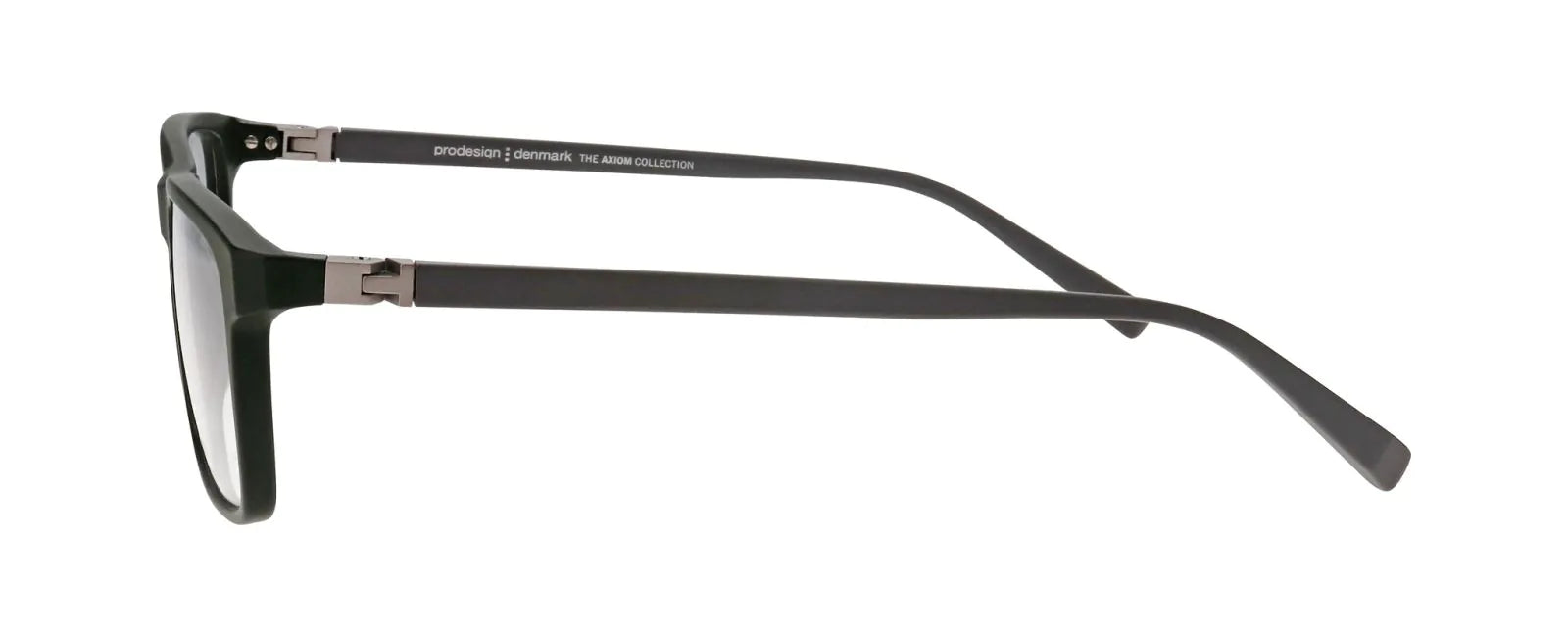 Model 6617