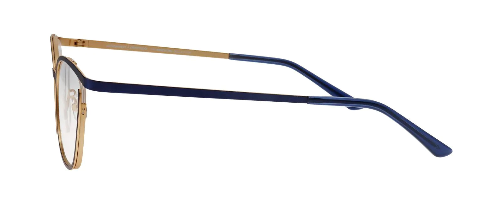 Model 3179