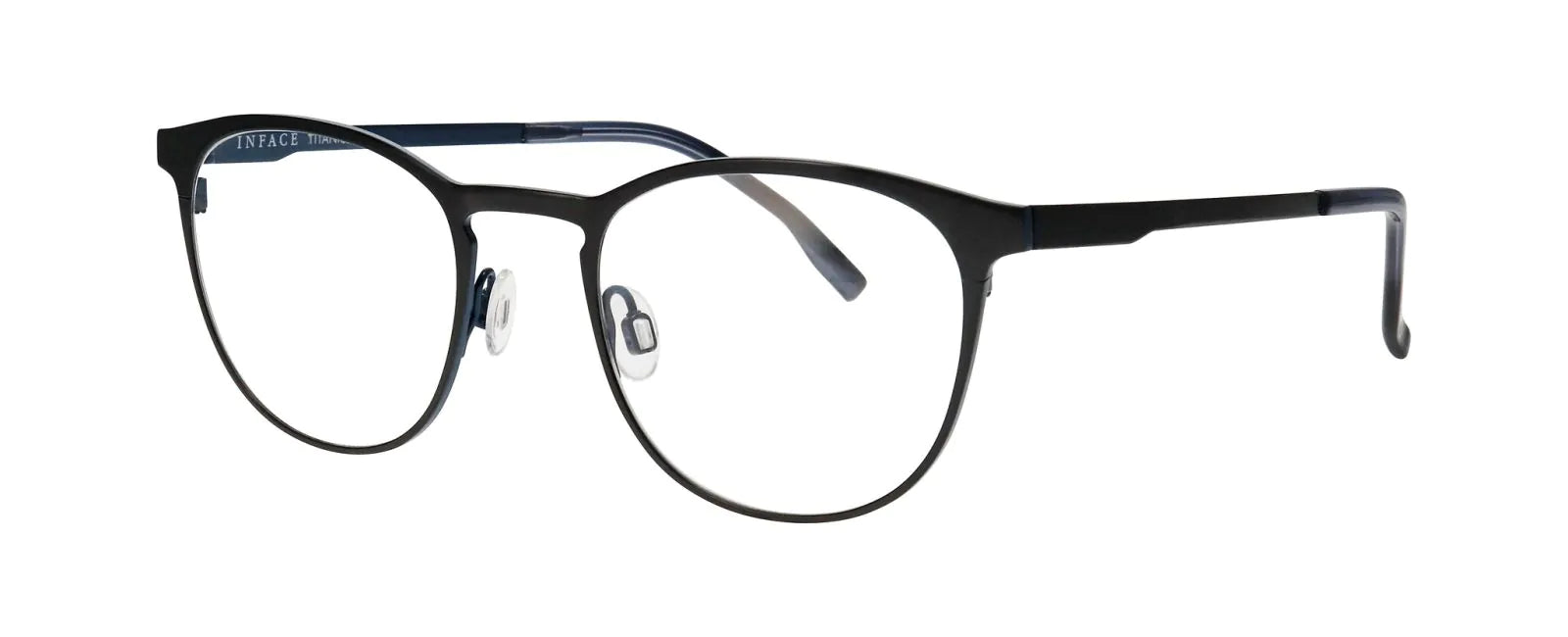 IF1457
