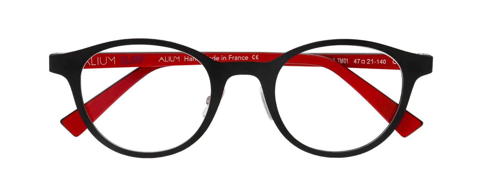 ALIUM SURF 1
