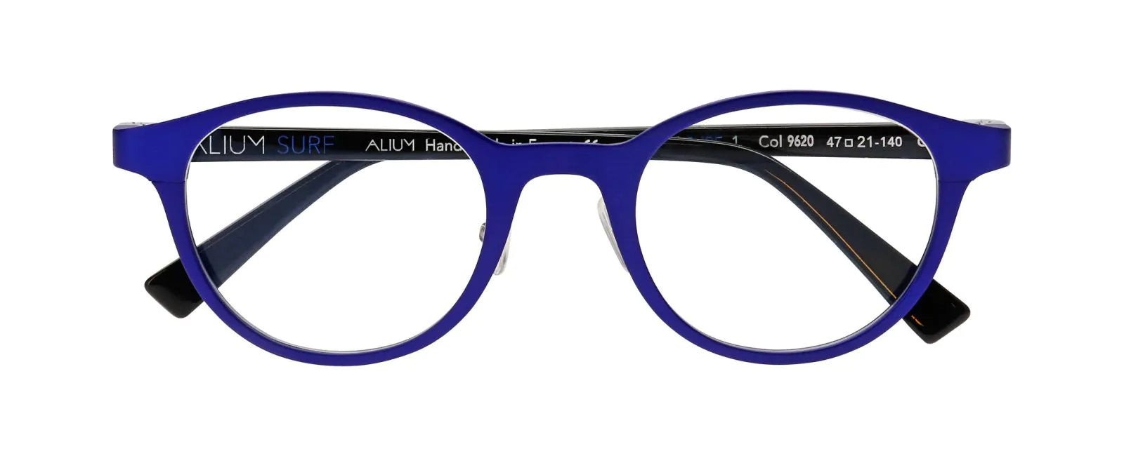 ALIUM SURF 1