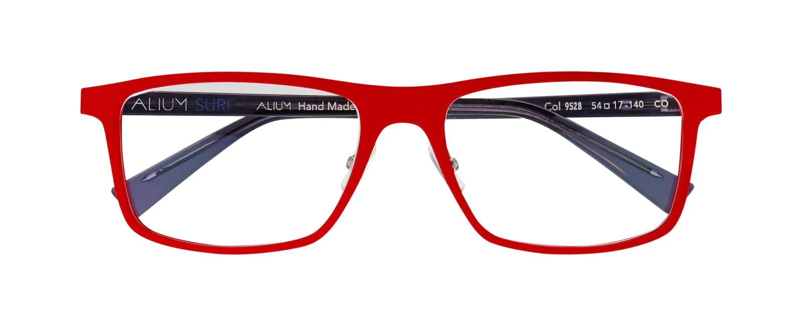 ALIUM SURF 2