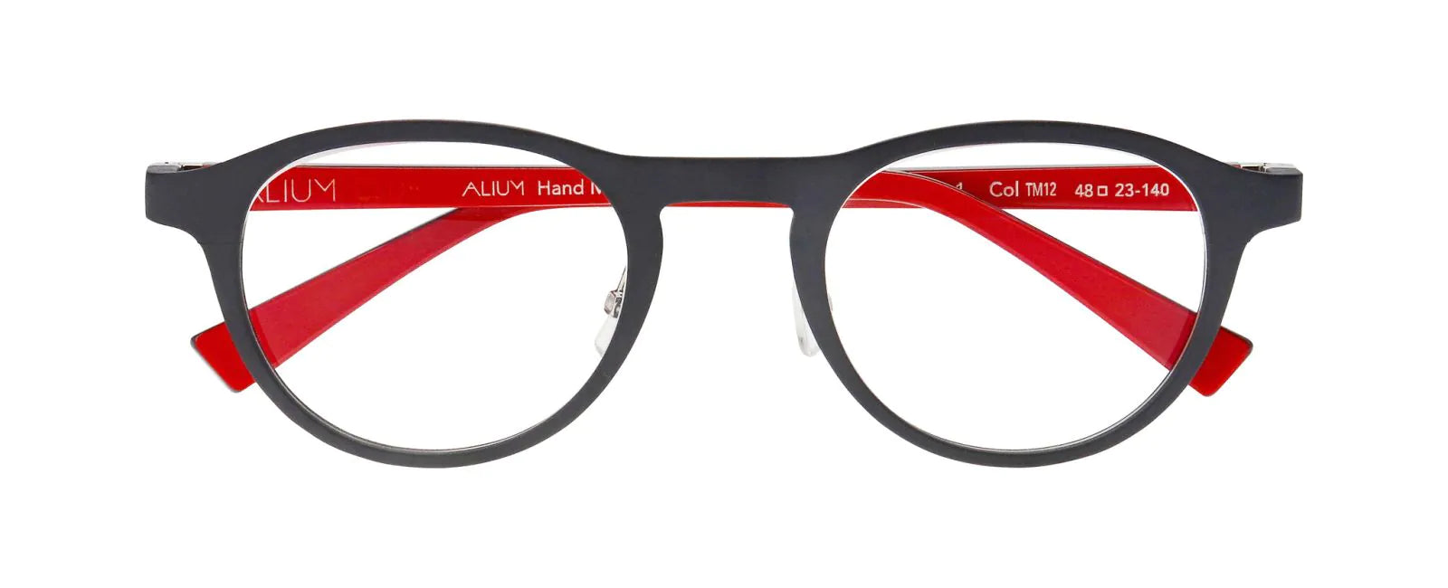 ALIUM CLUB 1
