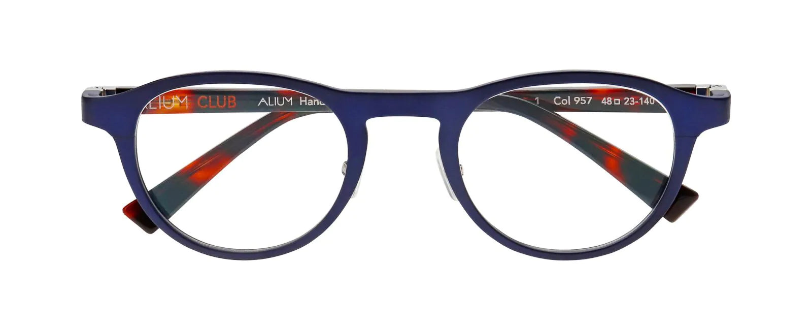 ALIUM CLUB 1