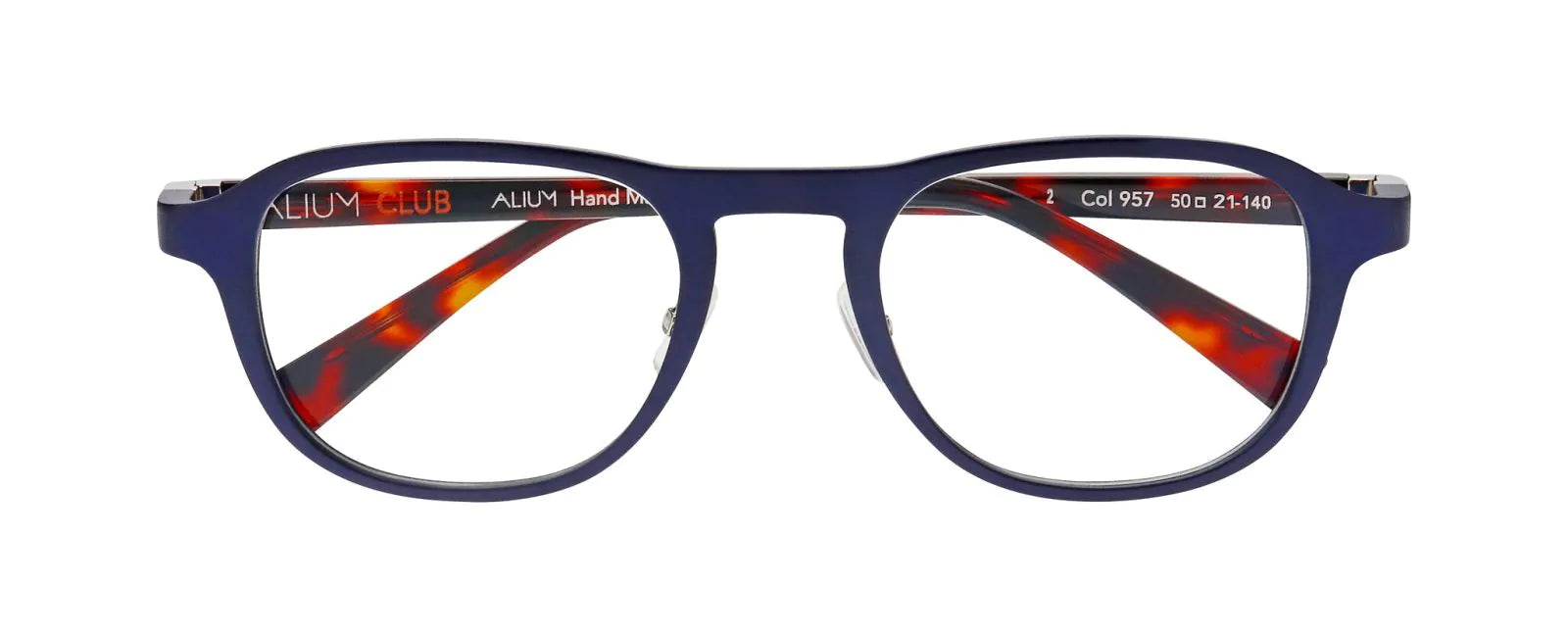ALIUM CLUB 2