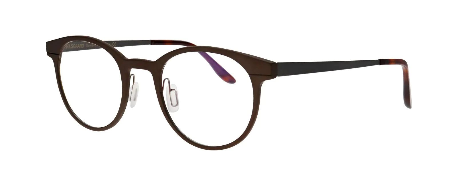 KOKS