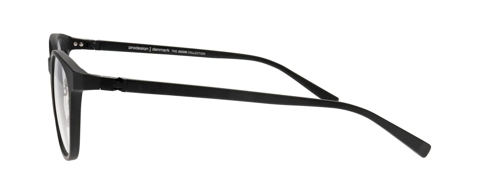 Model 6618