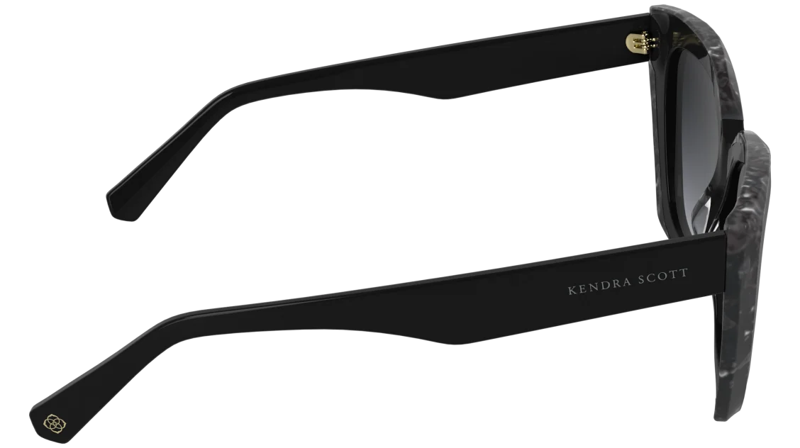 KE611S