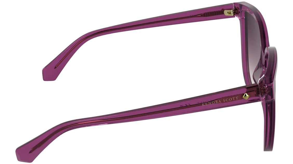 KE604S