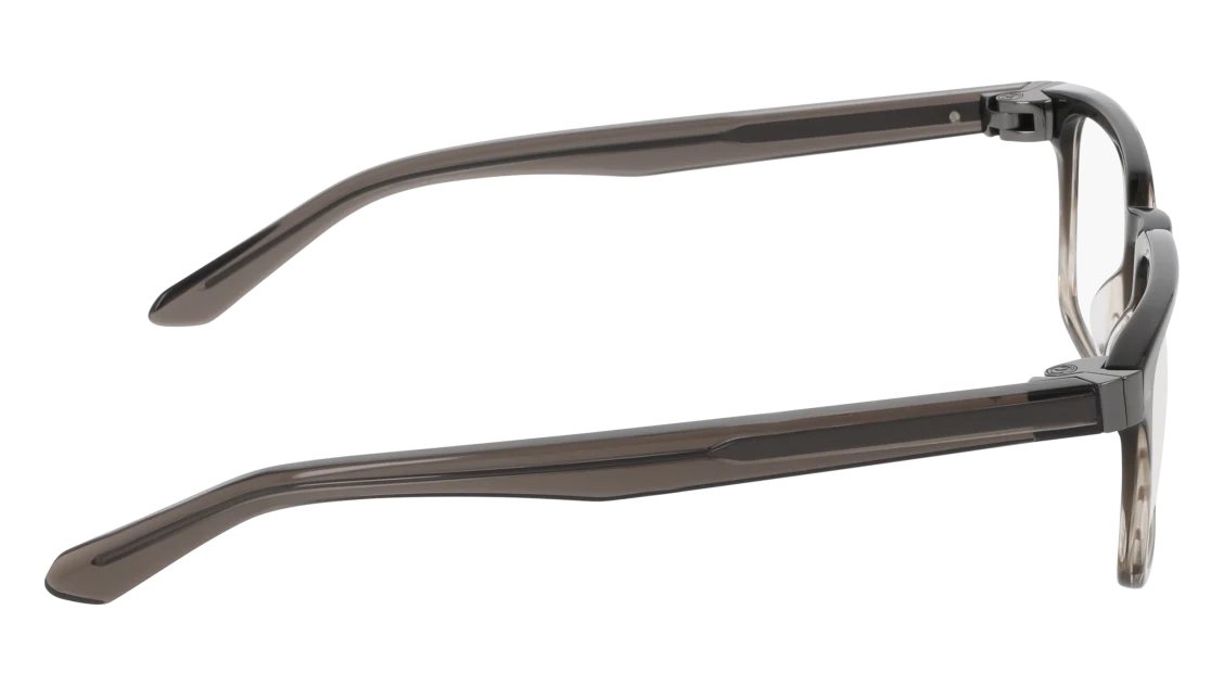 DR7015