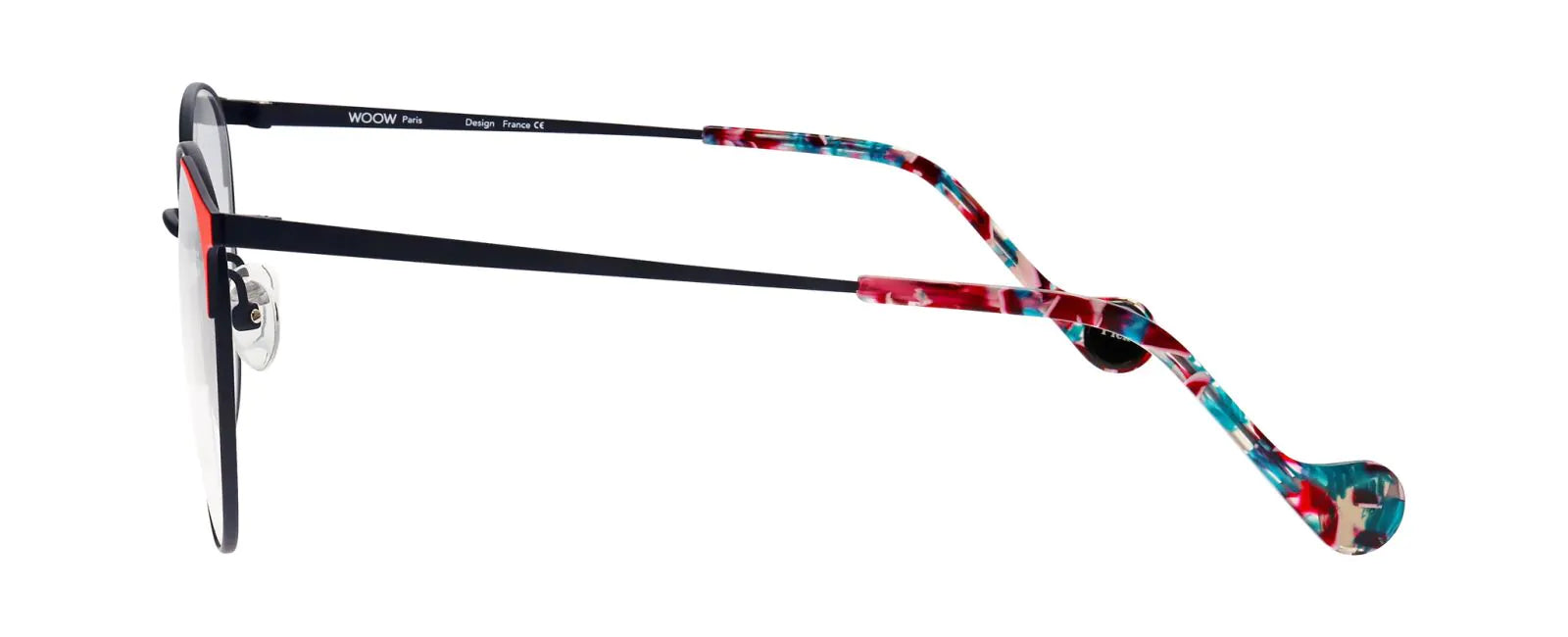 CHERRY PICK 2