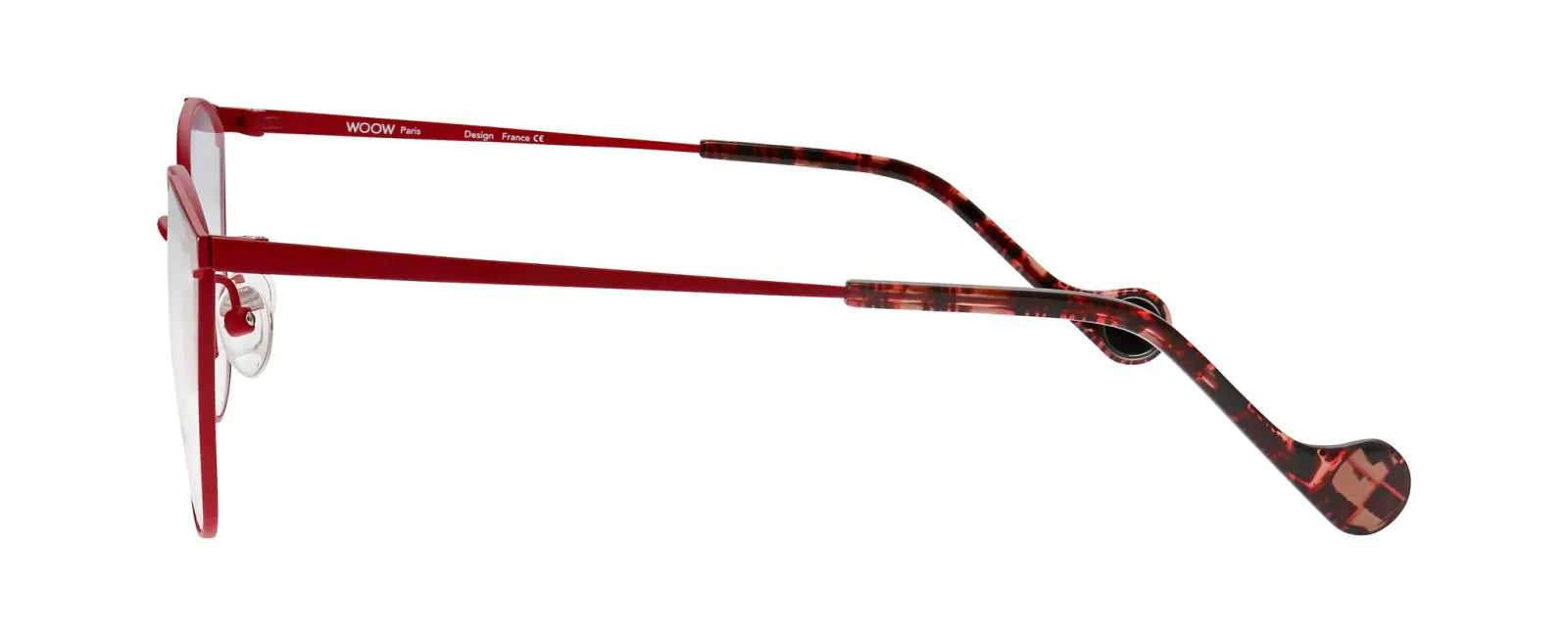 CHERRY PICK 1