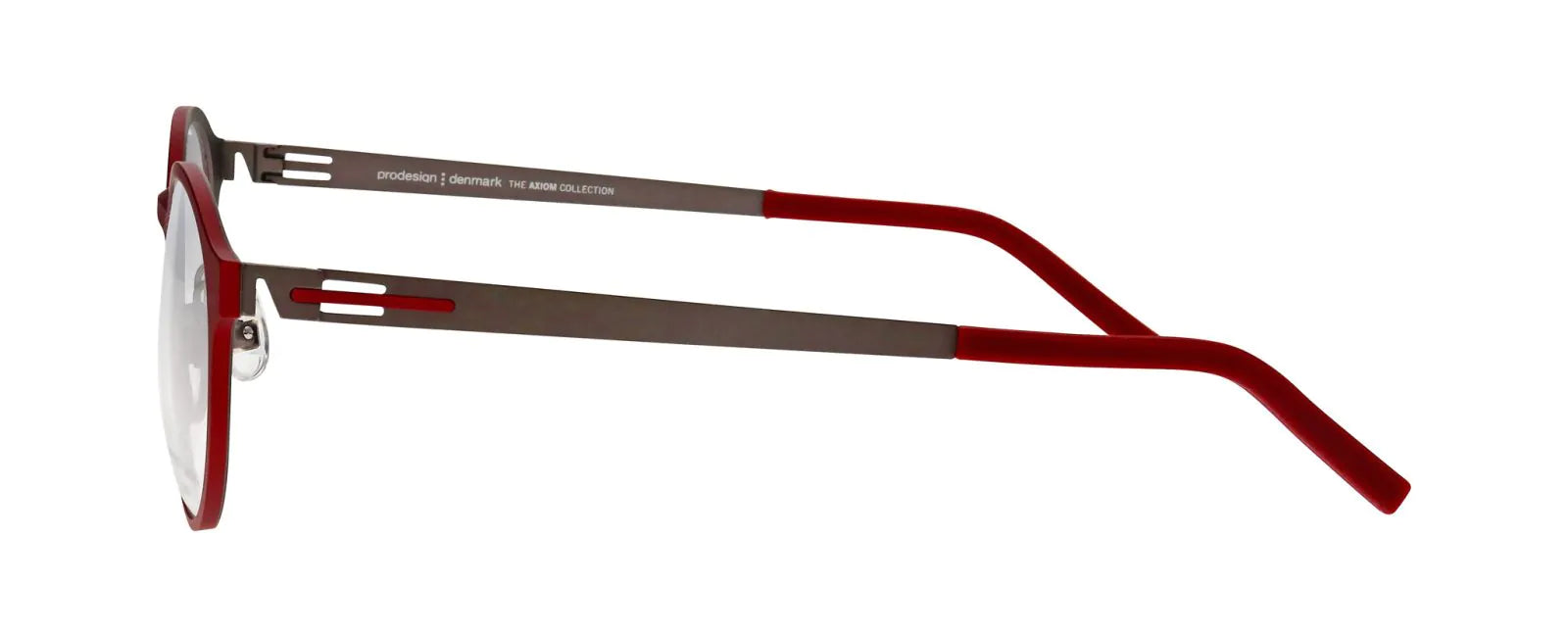 Model 6934