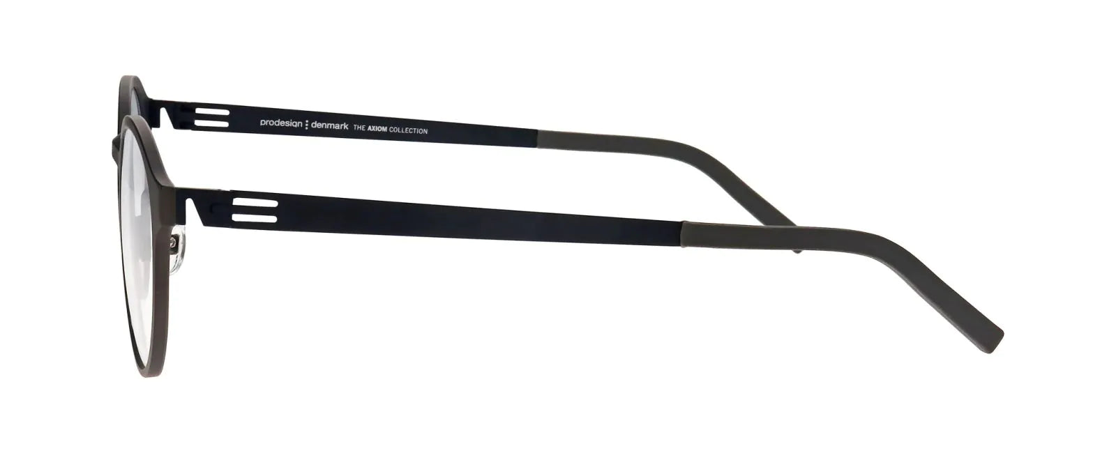 Model 6934