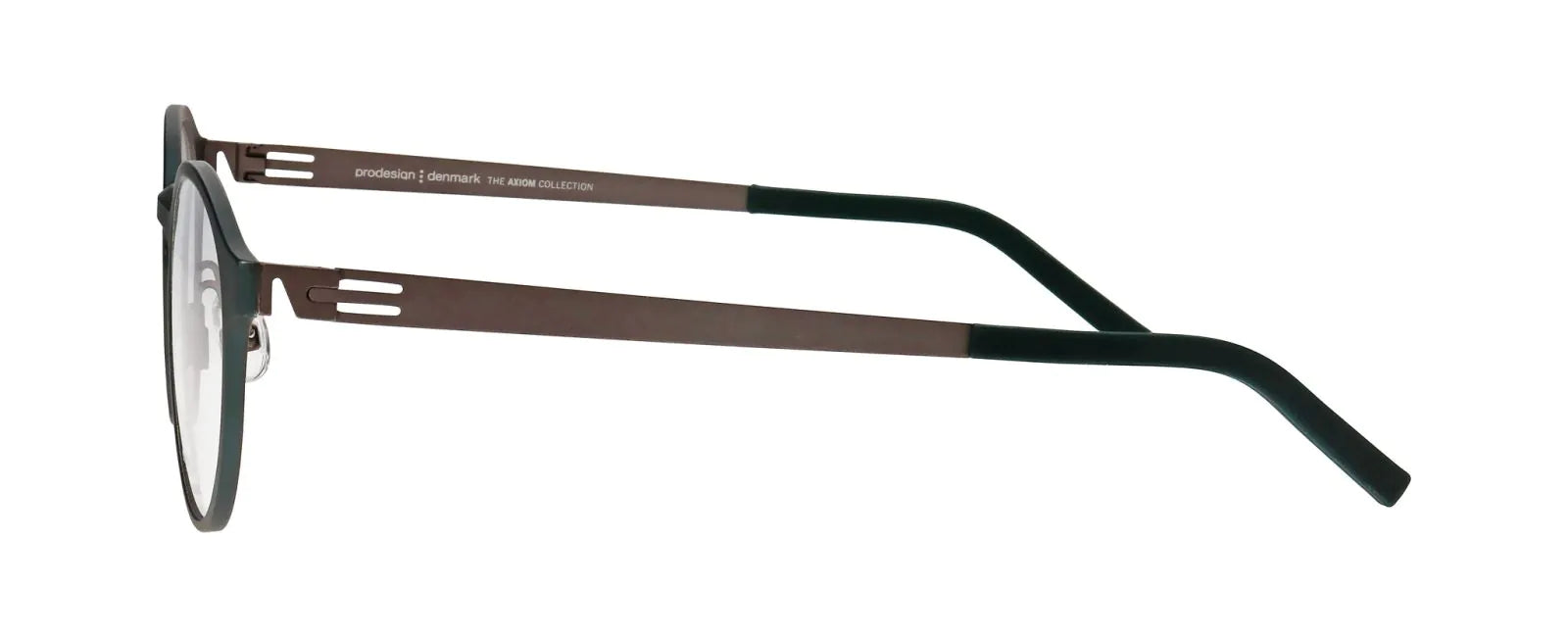 Model 6934