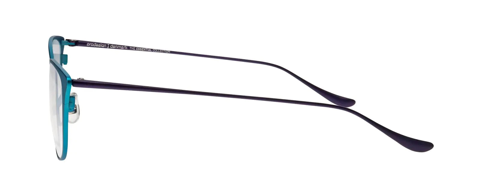Model 1470