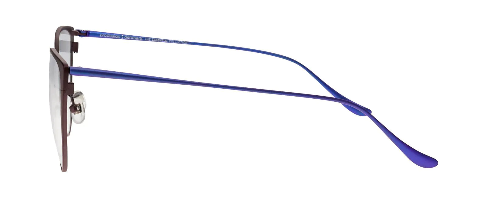 Model 1471
