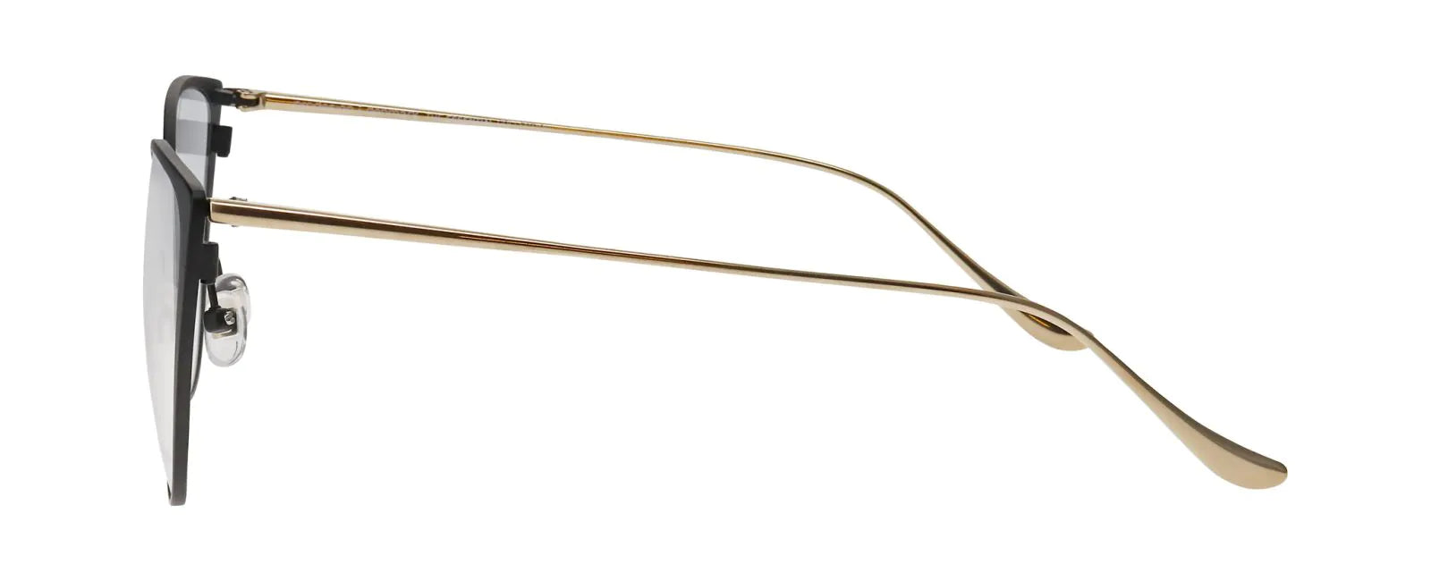 Model 1471