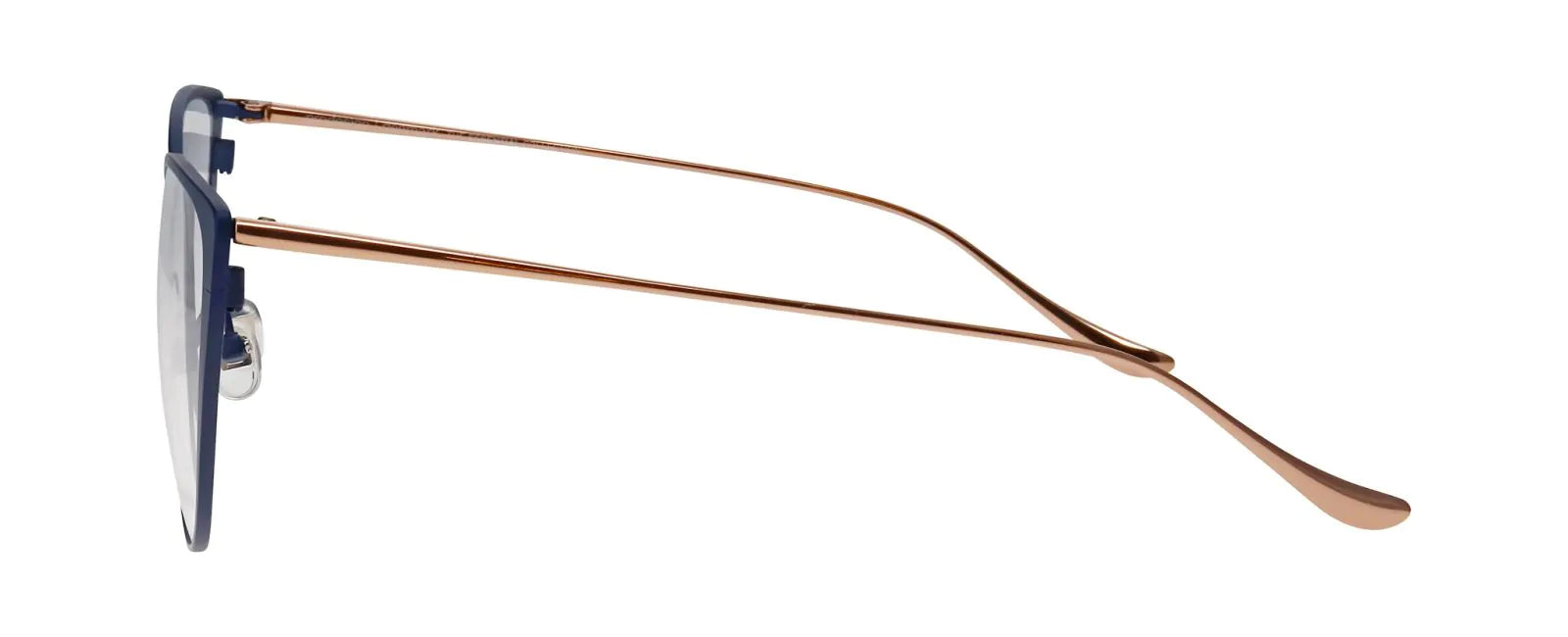 Model 1471