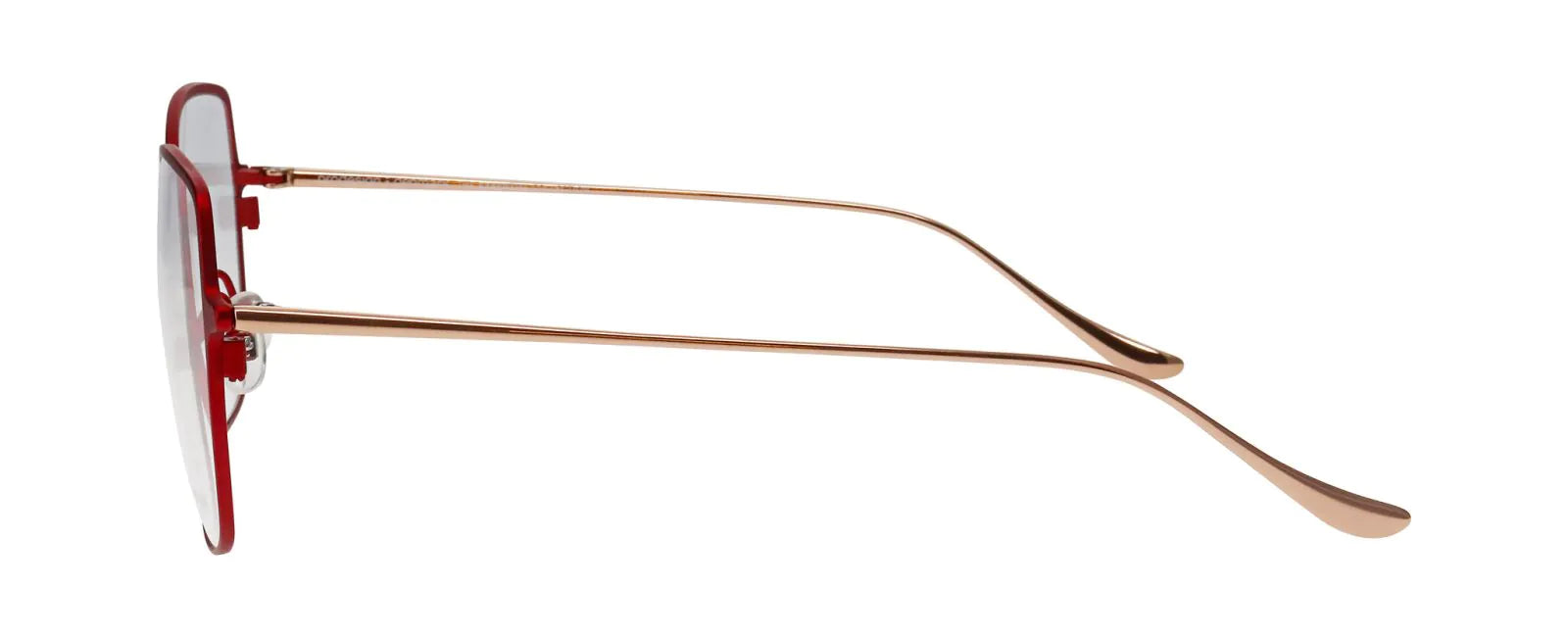 Model 1472