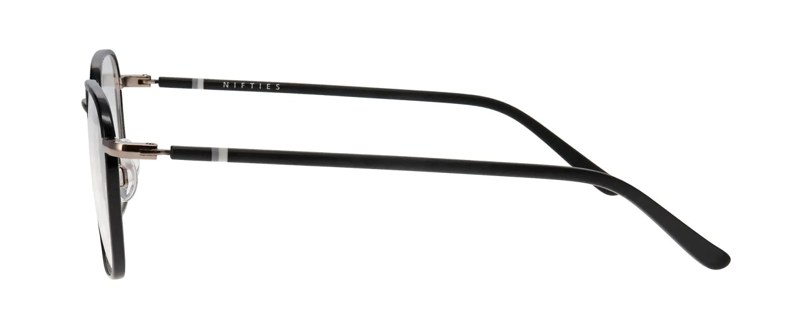 NI8523