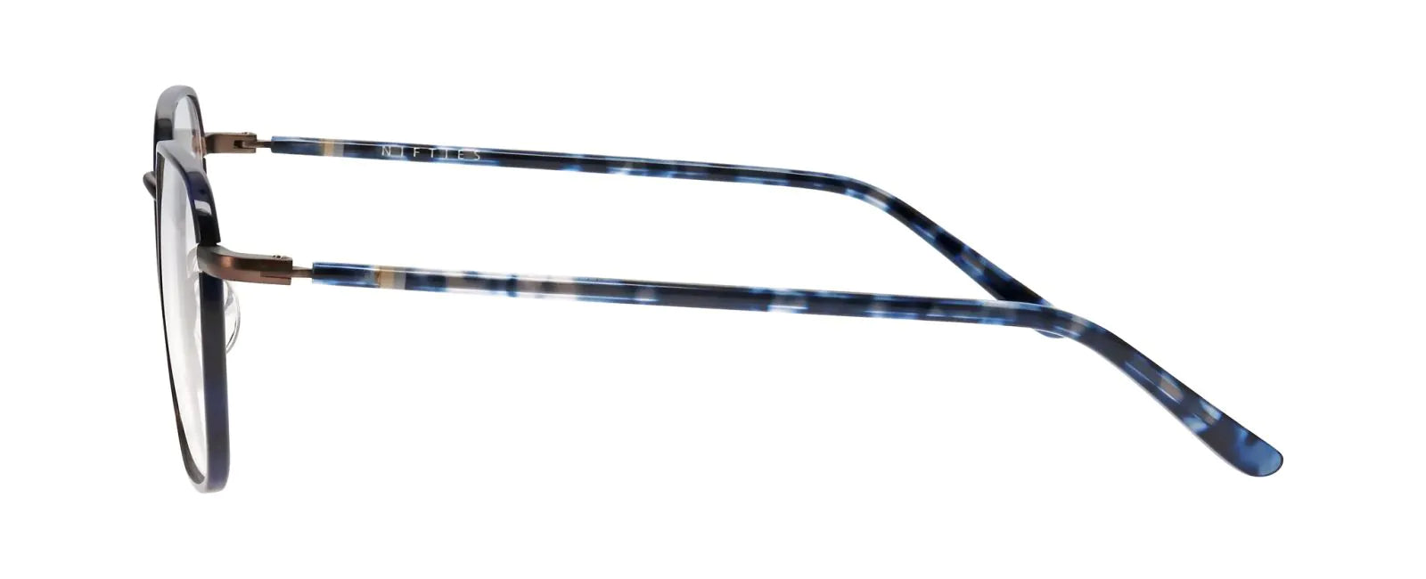 NI8523