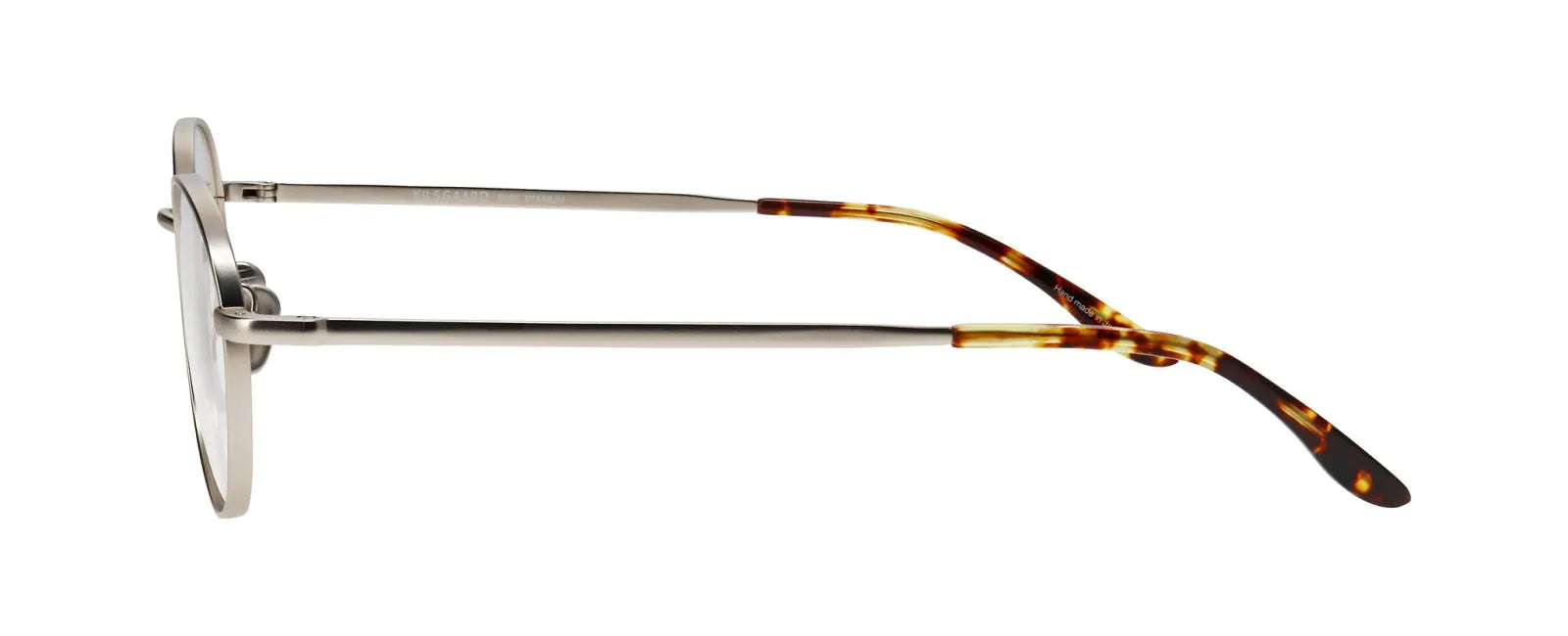 TITANIUM 02