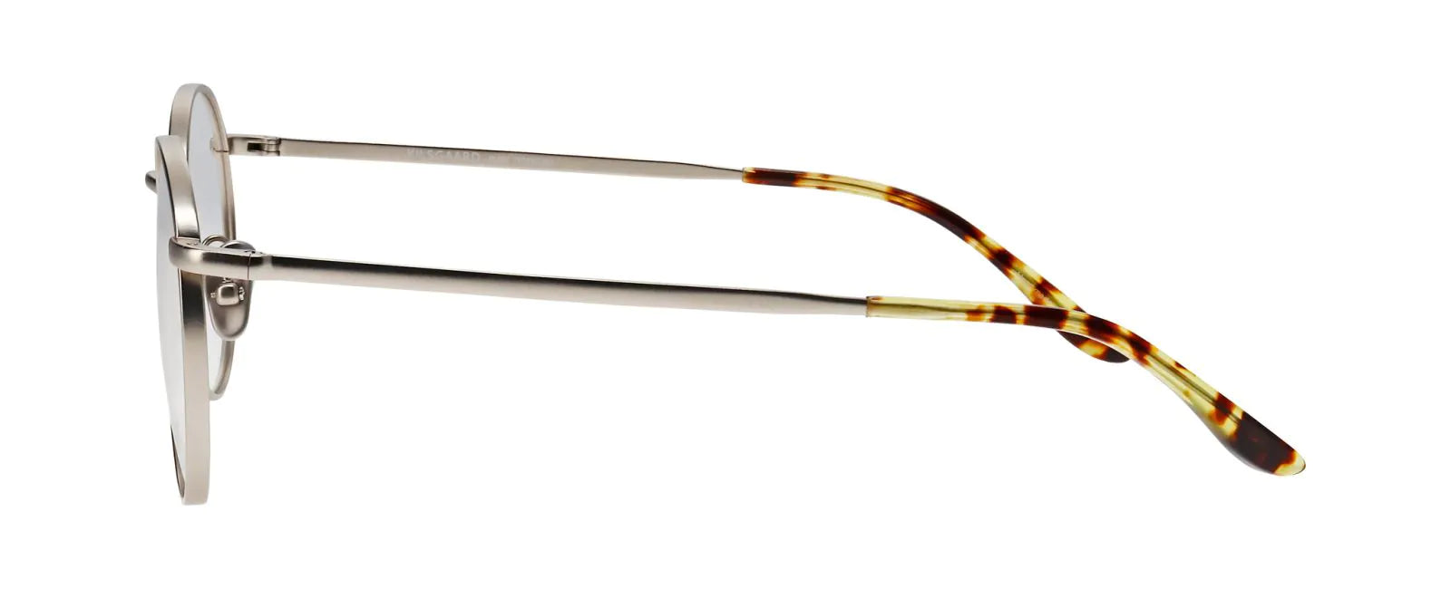 TITANIUM 01