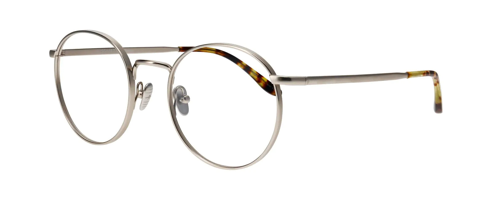TITANIUM 01