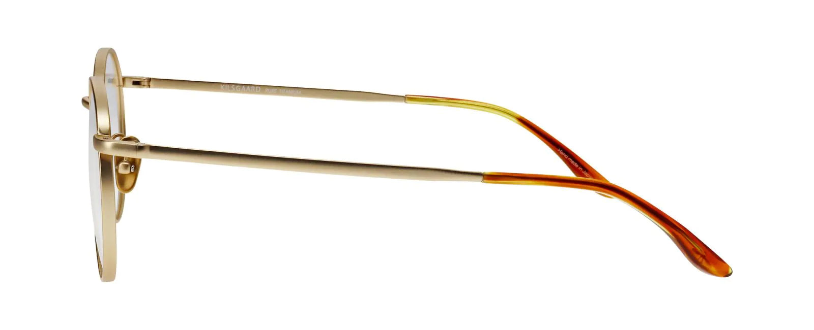 TITANIUM 01
