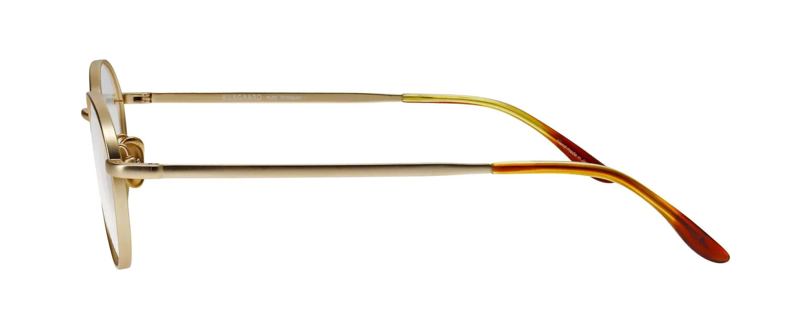 TITANIUM 02
