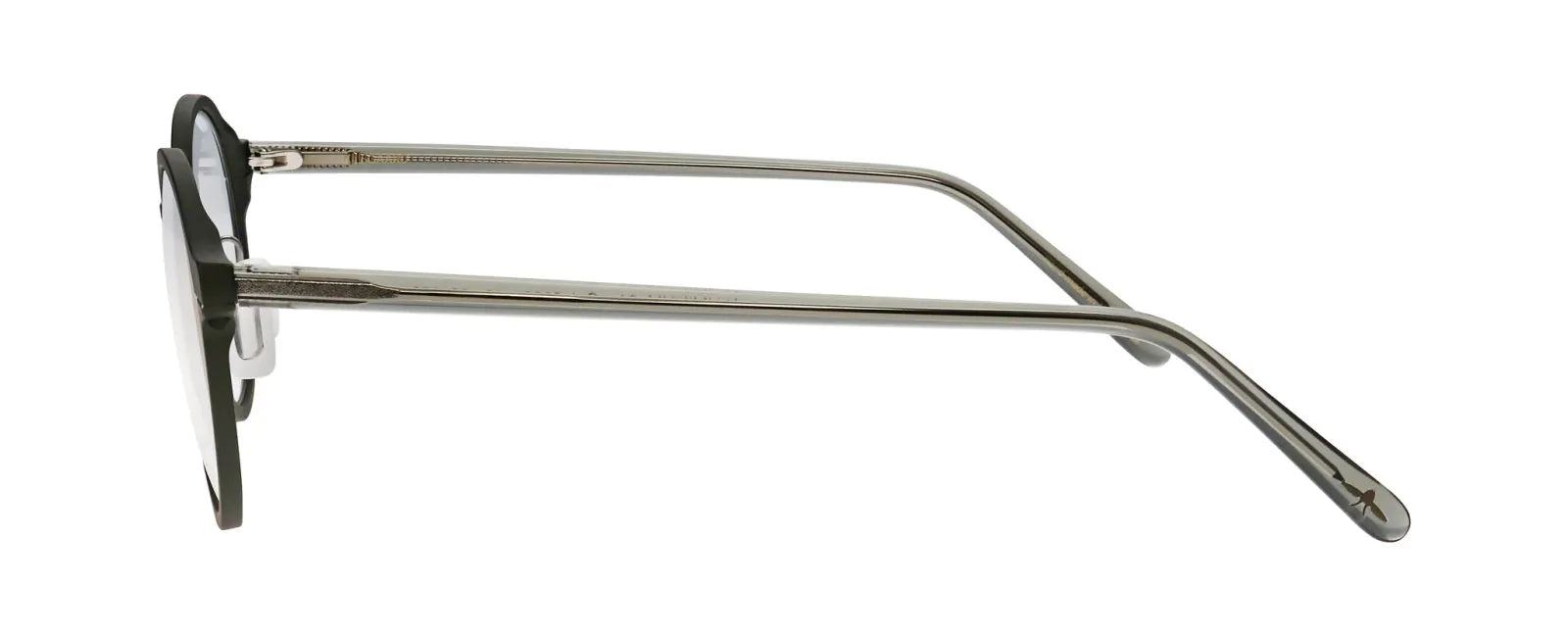 ALUMINUM 1