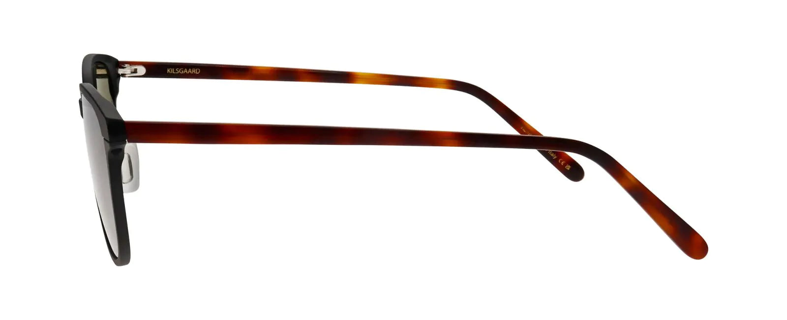 ALUMINUM 2 SUN