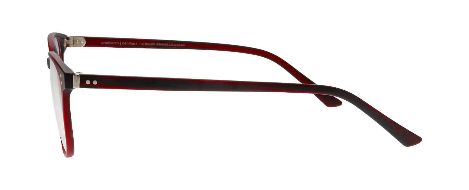Model 4789