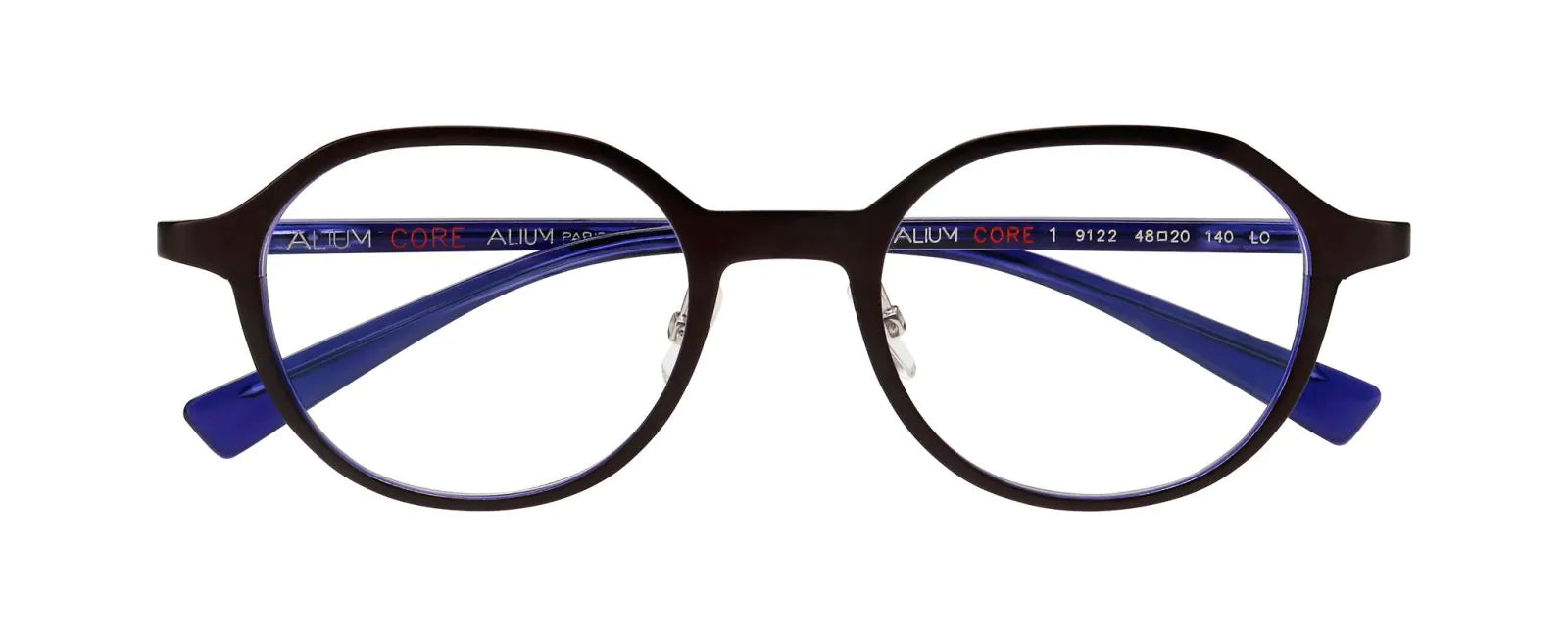 ALIUM CORE 1