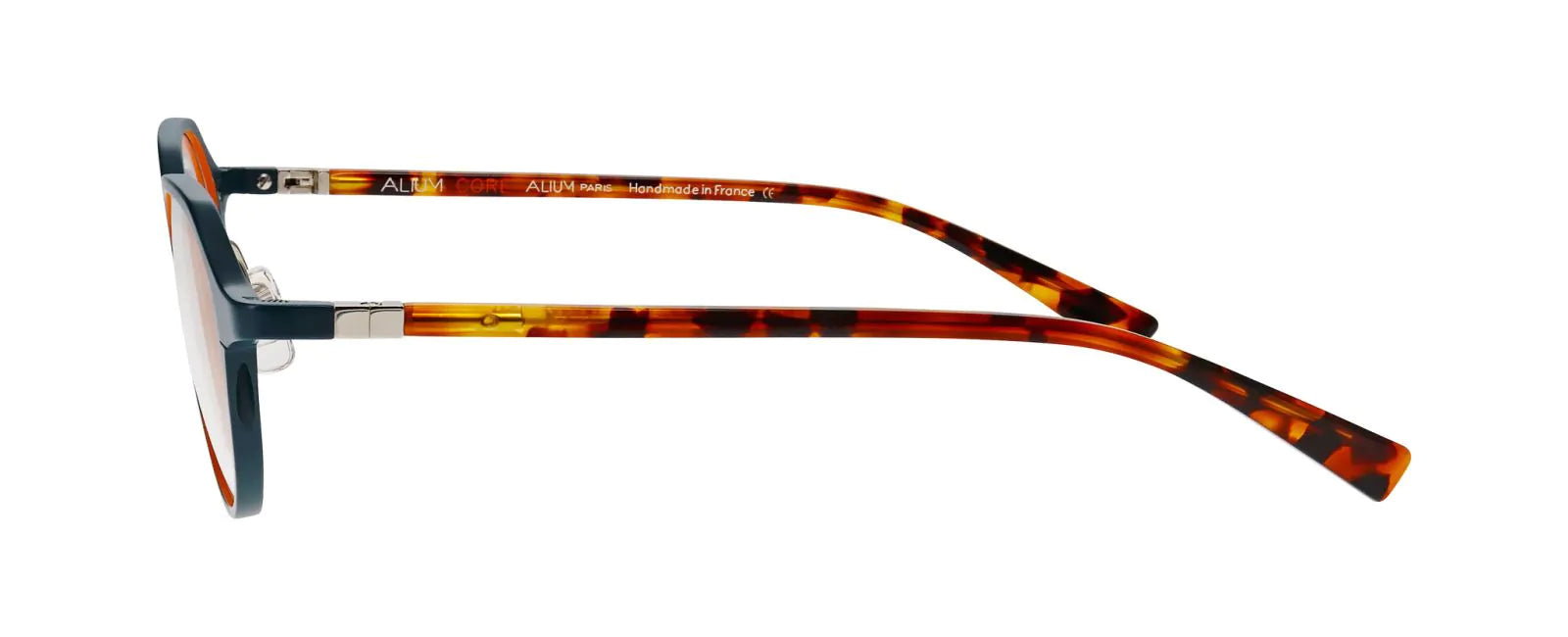 ALIUM CORE 1