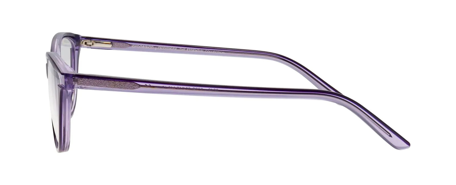 Model 3643