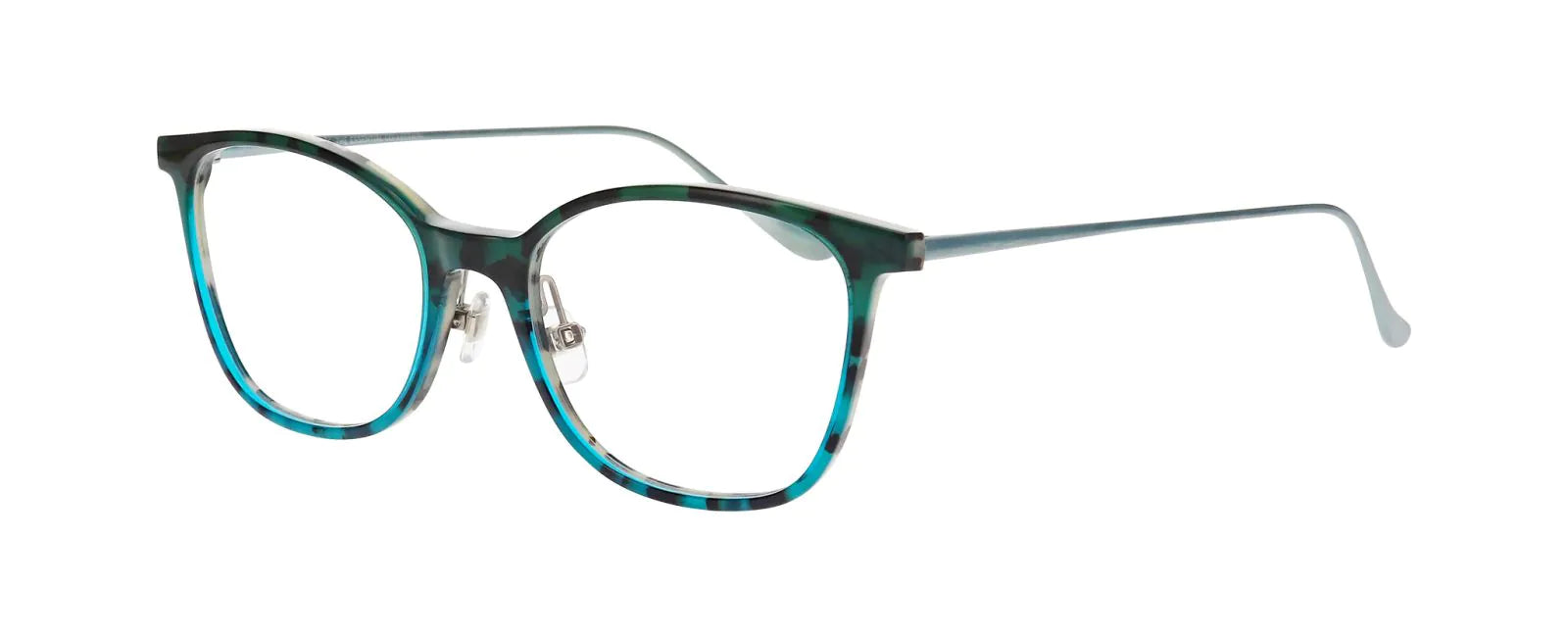 Model 3637