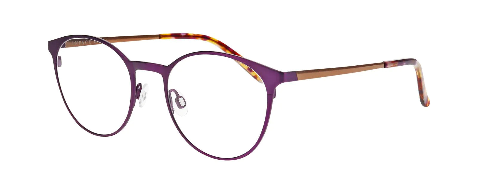IF1475