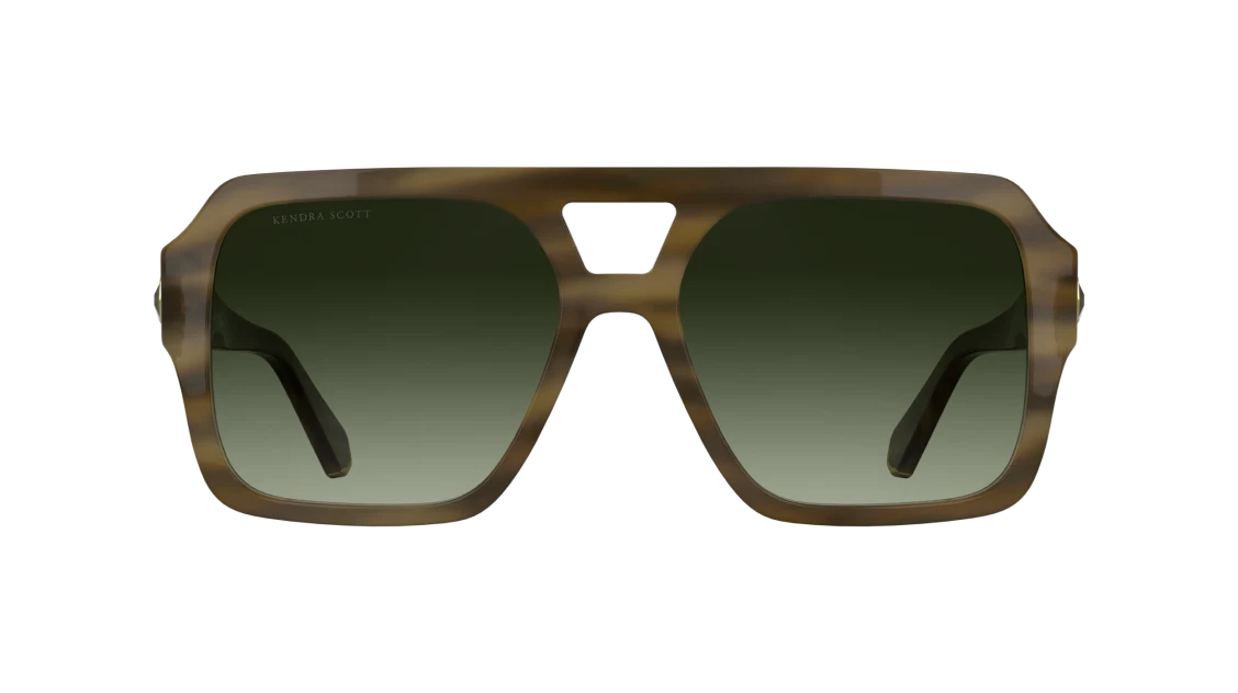 KE603S