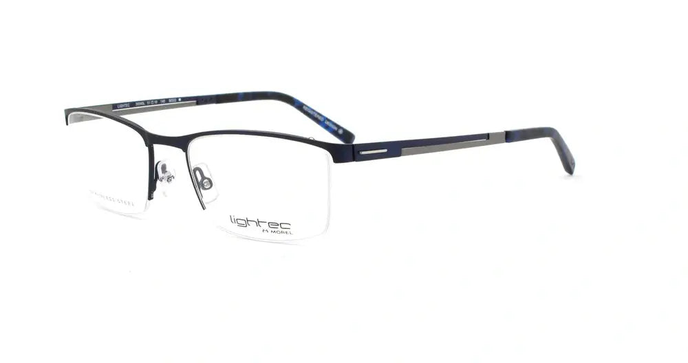 LIGHTEC Eyewear for Men Women Authorized Dealer