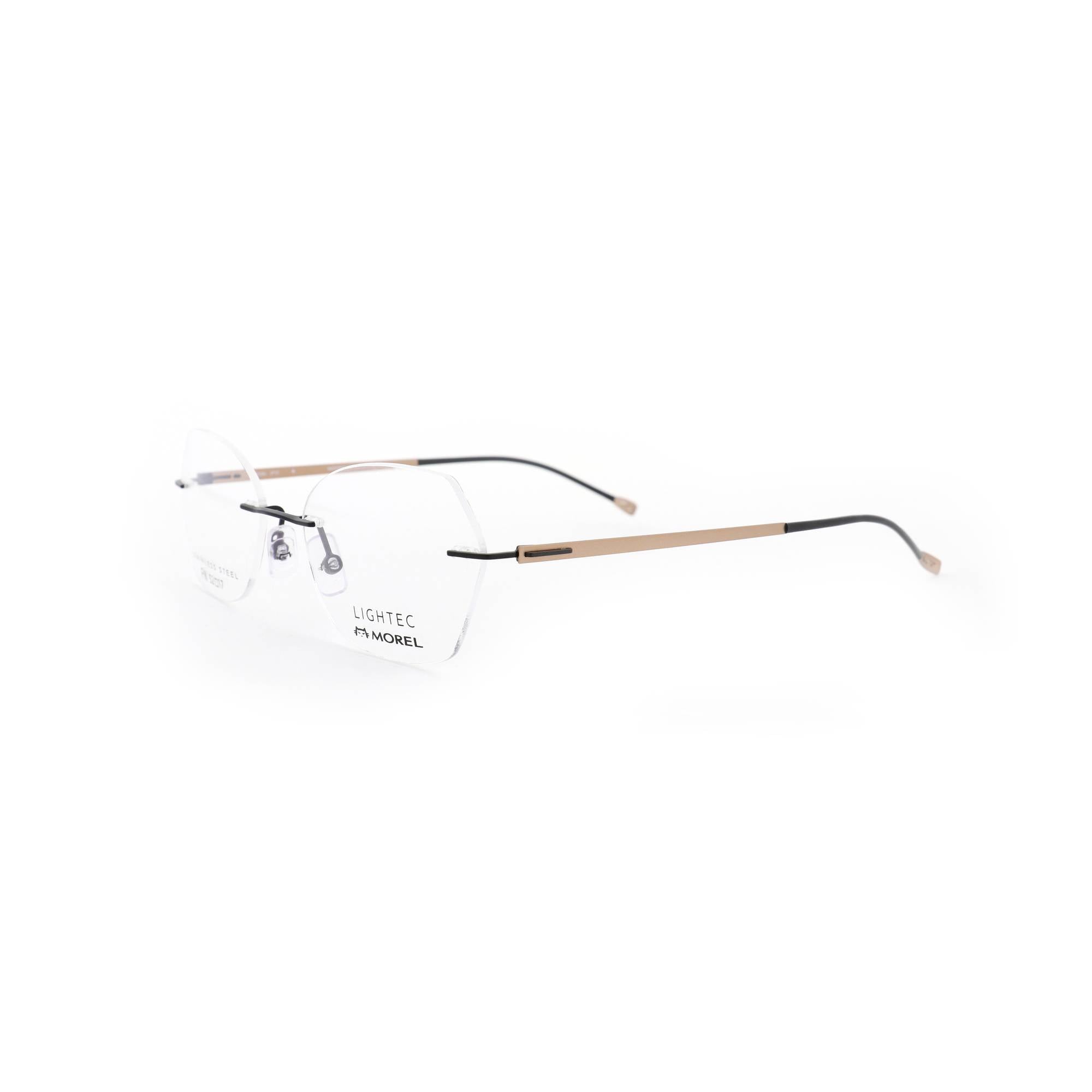 OMICRON DRILL 3 - 30098L