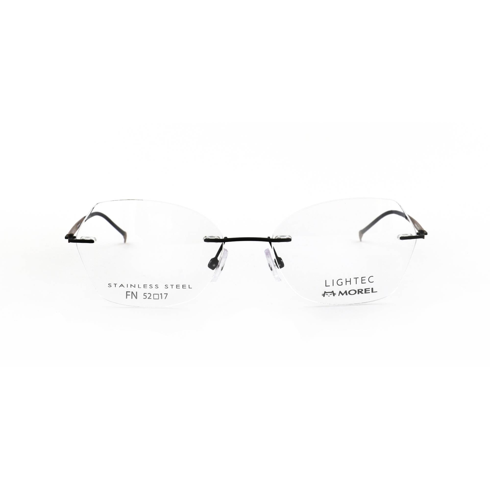 OMICRON DRILL 3 - 30098L