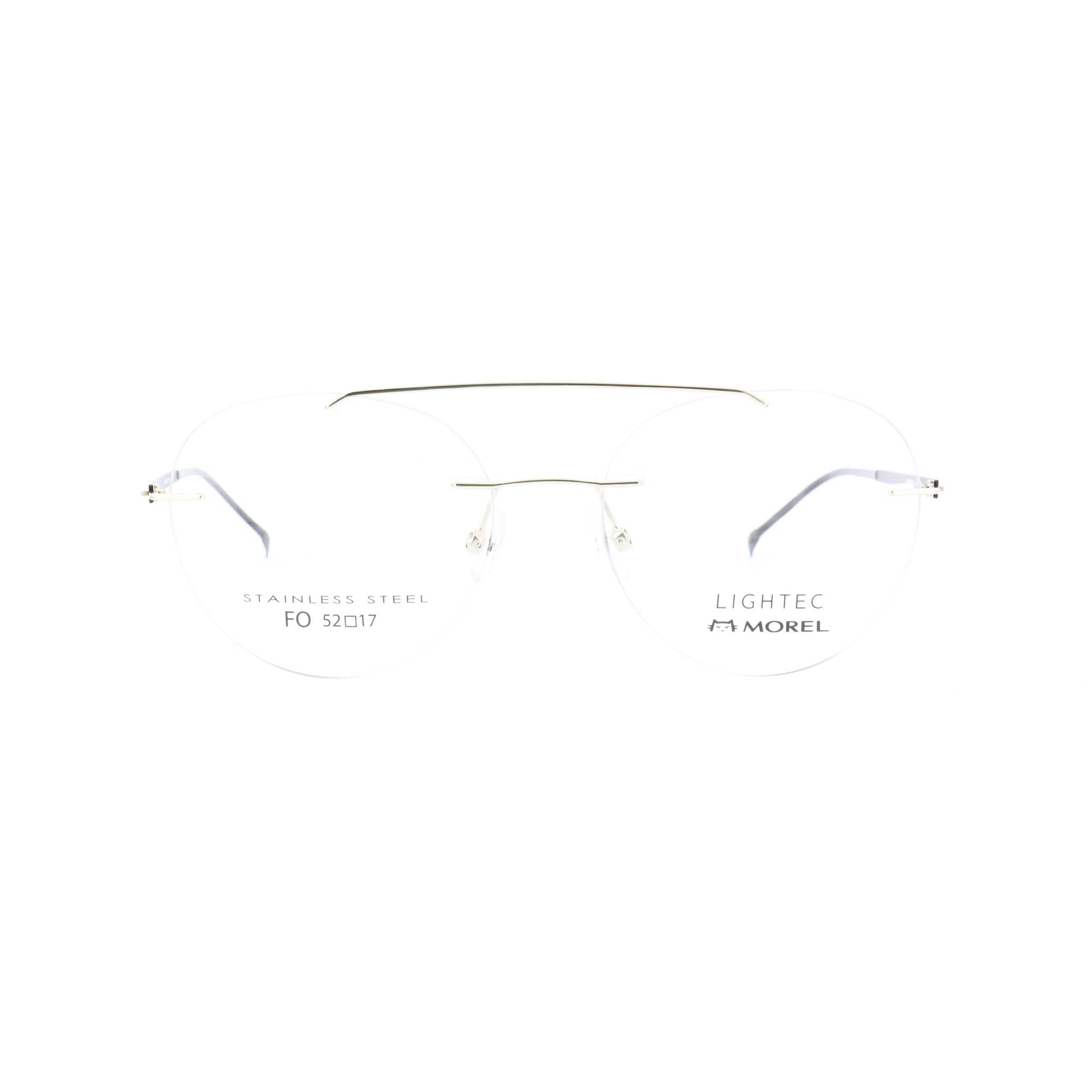 OMICRON DRILL 3 - 30109L