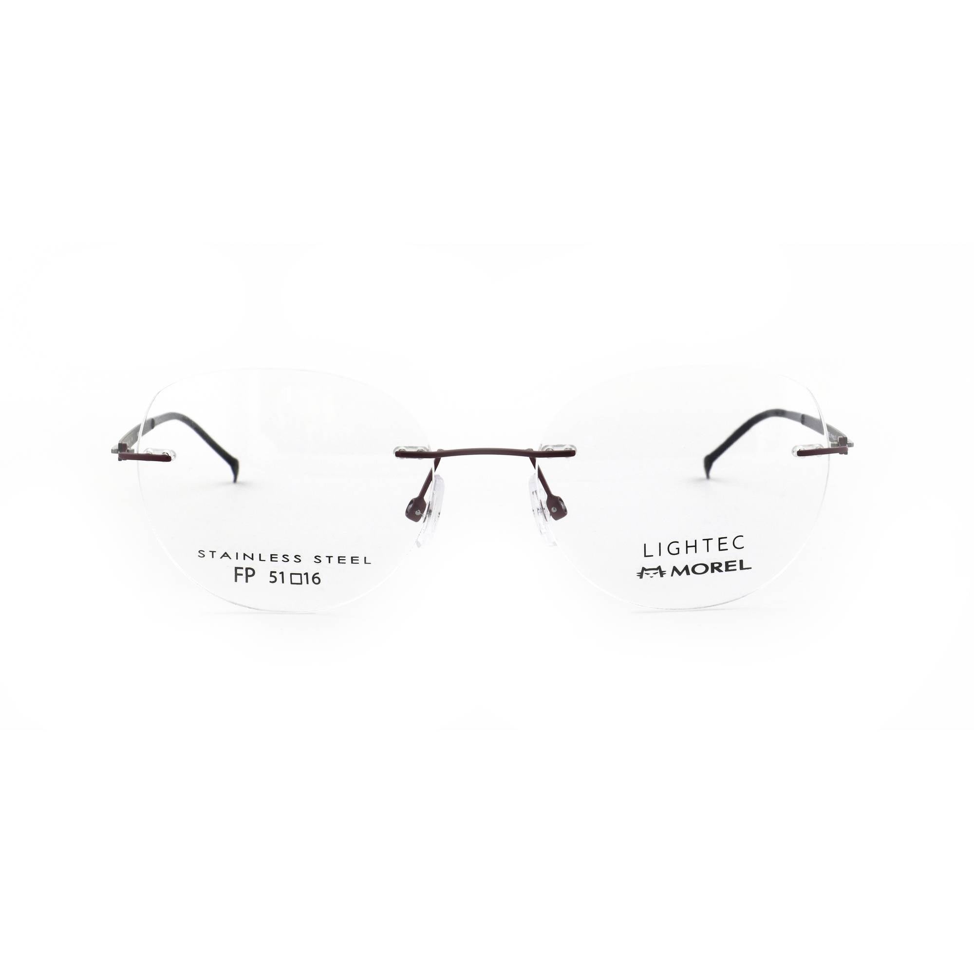 OMICRON DRILL 3 - 30098L