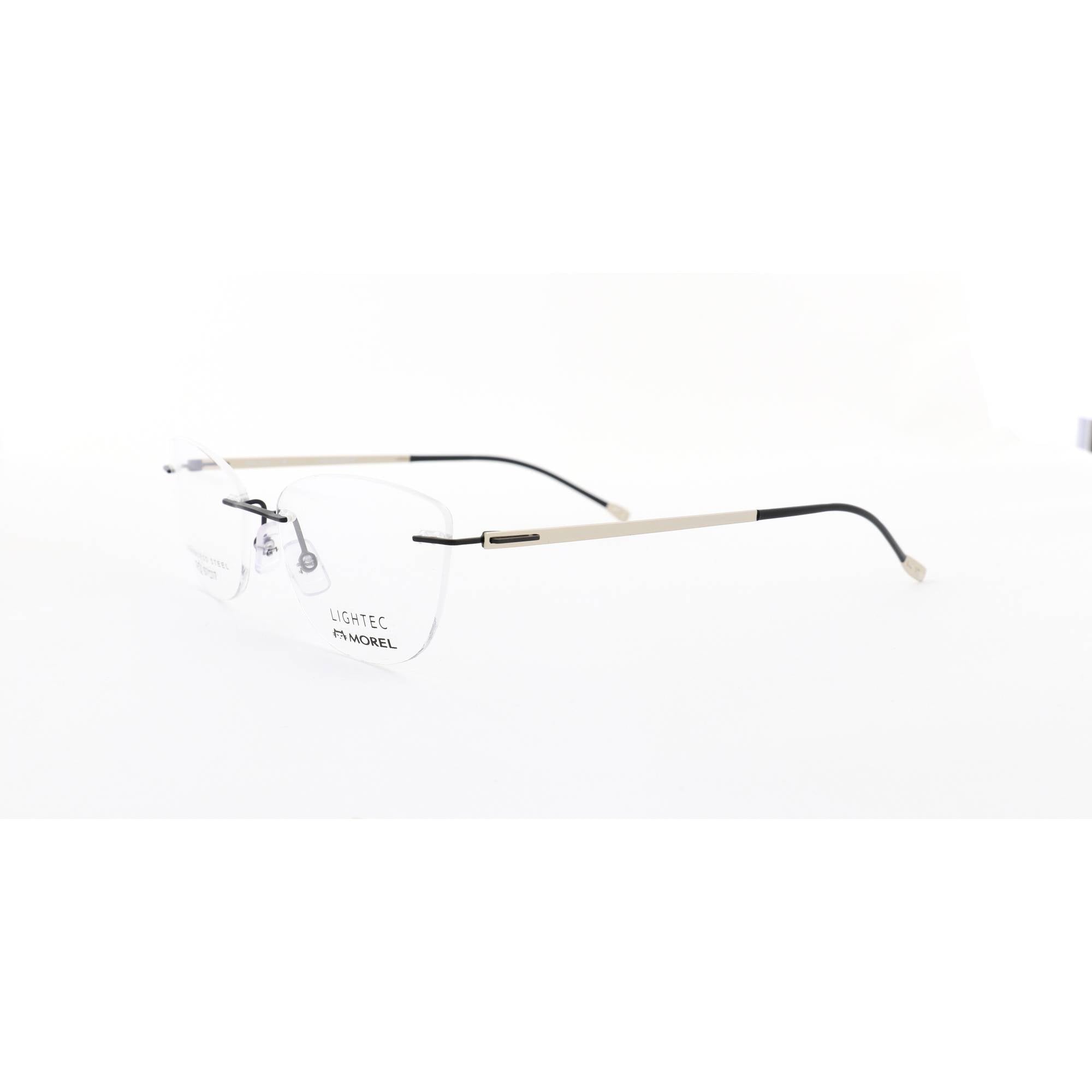 OMICRON DRILL 3 - 30098L