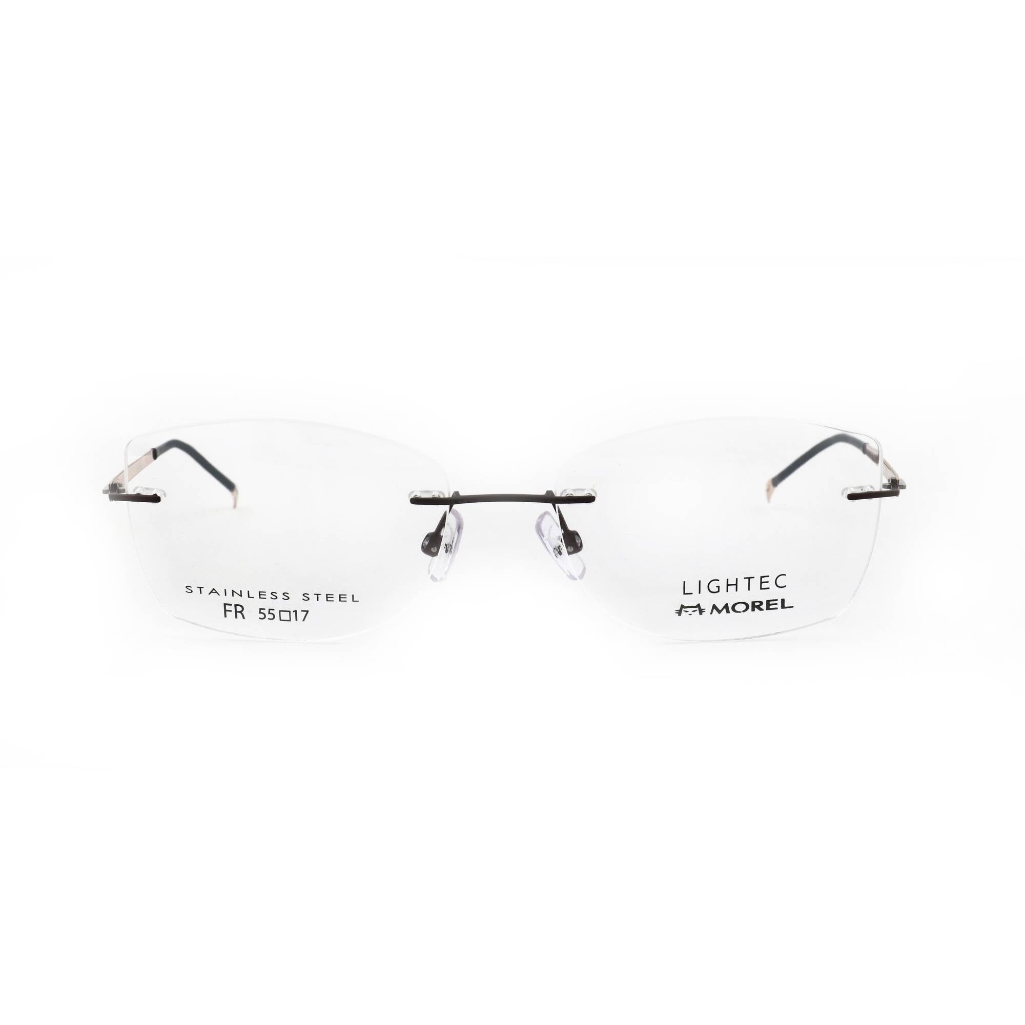 OMICRON DRILL 3 - 30098L