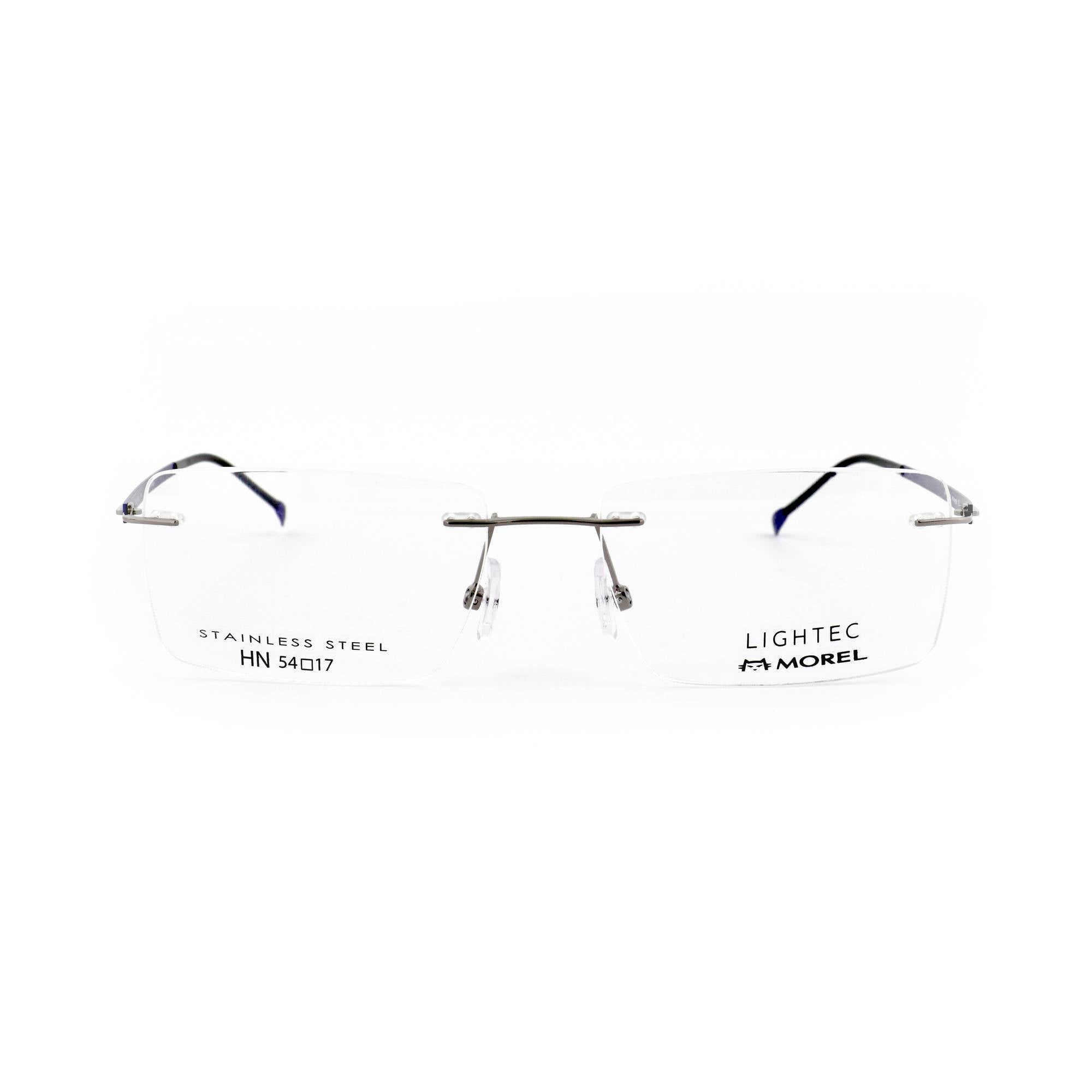 OMICRON DRILL 3 - 30110L