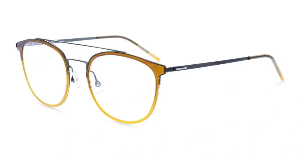 Buy Morel Lightec 30180L Eyewear at Exclusive Price