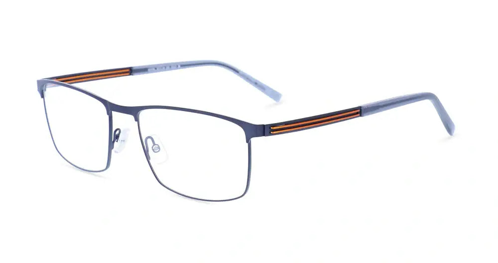 Lightec glasses best sale price